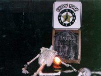 photos 2000-200901495